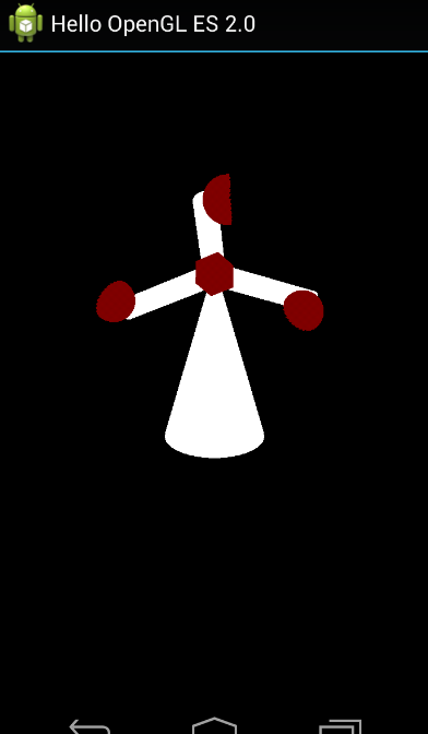 Vjetromjer