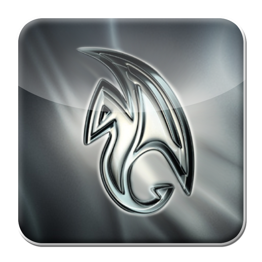 Download